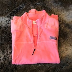 Vineyard Vines Shep Shirt